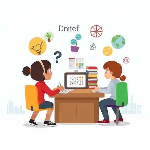 Educação