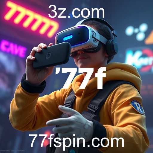 Novas Tendências no Mundo dos Jogos em 2025