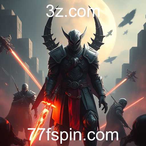 Explorando O Impacto De '77f' No Mundo Dos Jogos