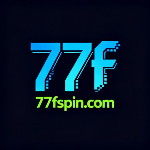 77f