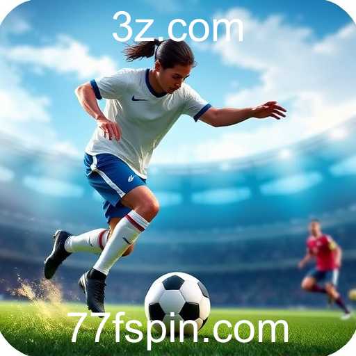 Esportes