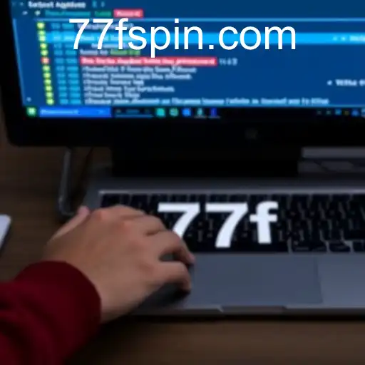 Understanding User Agreements and the Importance of Keyword 77f