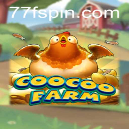 Exploring the Enchanting World of CooCooFarm