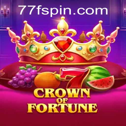 Discover the Exciting World of CrownofFortune: The Ultimate Gaming Experience