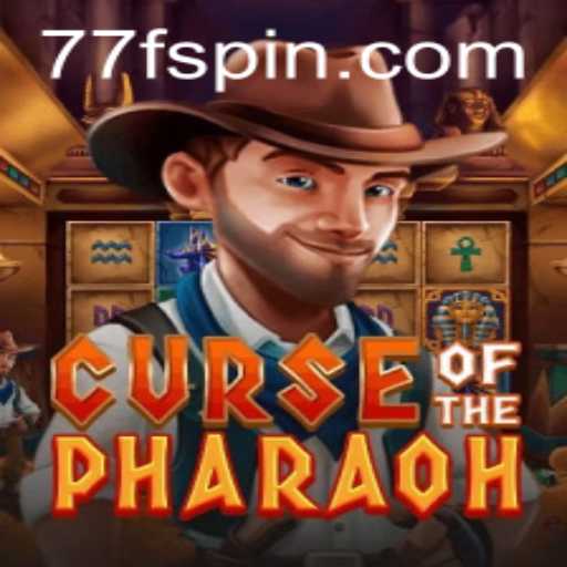 Curse of the Pharaoh: Unveiling the Mysteries of the Ancient Game