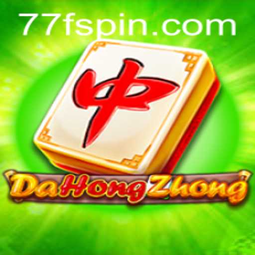 Exploring DaHongZhong: The Game that Redefines Strategy