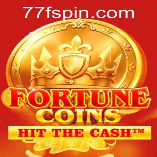 Discover the Thrilling World of FortuneCoins