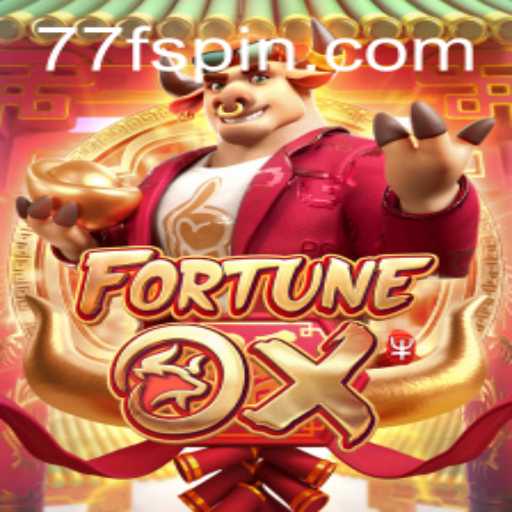 Exploring the World of FortuneOx: A Thrilling Modern Gaming Experience