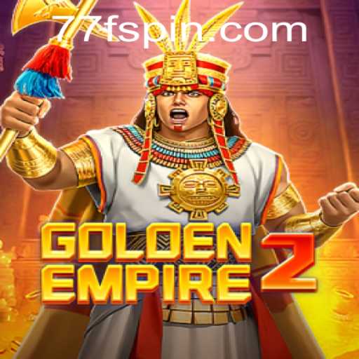 Exploring the Revolutionary Gaming World of GoldenEmpire2