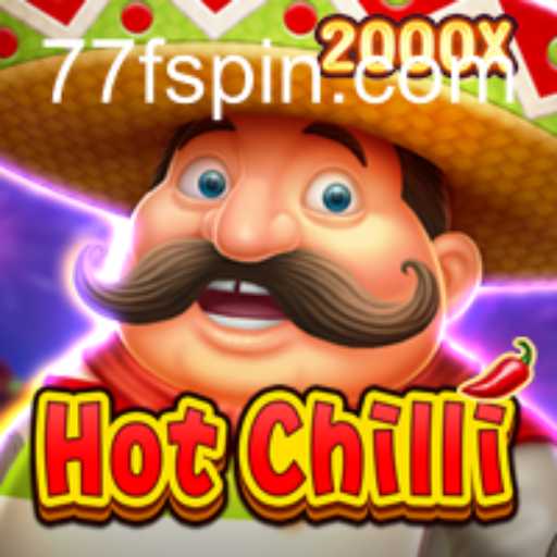 Exploring the Fiery World of HotChilli 77f: A Unique Gaming Experience