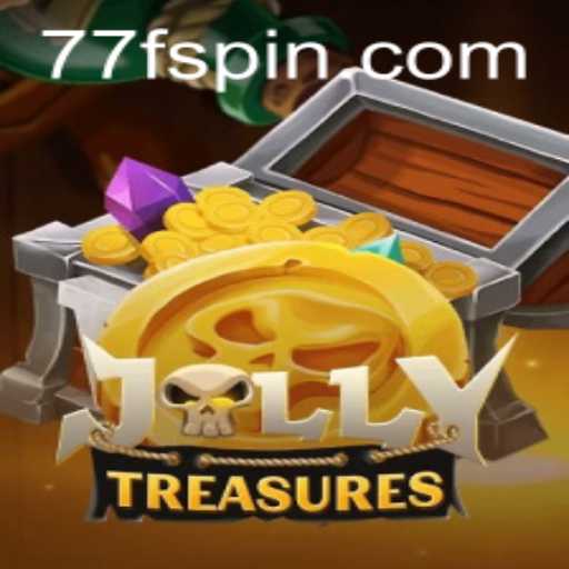 Discover the Adventure and Strategy of JollyTreasures: An Enthralling Gaming Experience