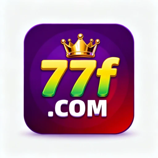 77f logo