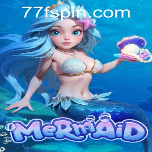 Dive into the Enchanting World of 'Mermaid: 77f'